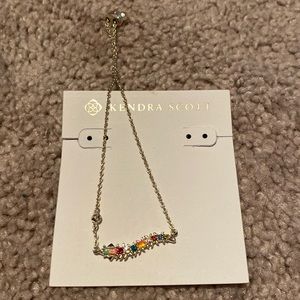 Kendra Scott bracelet